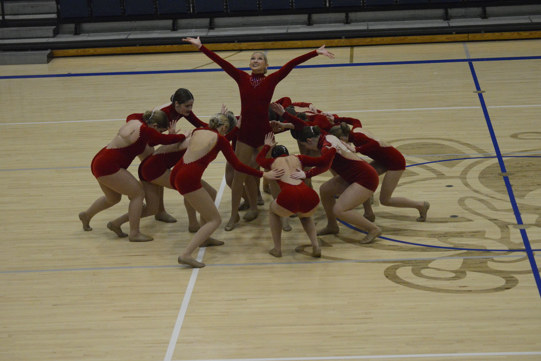 state dance preview 120119 835.JPG